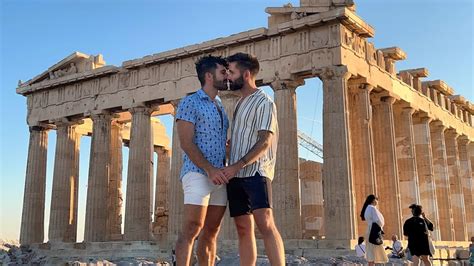 greek gay porn|greek videos